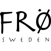 Frö Sweden logo - Similar company to Insec App