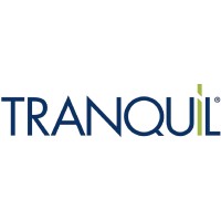 Tranquil Systems International logo - Similar company to Think Office