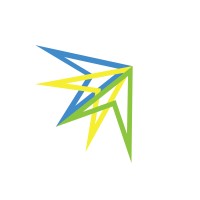 Accent Advisors logo - Similar company to Accent Advisor