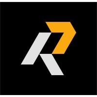 Ramco Steel logo - Similar company to Sunrise Builders