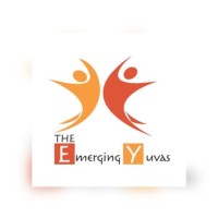 Emerging Yuvas Foundation Pune logo - Similar company to Aai Foundation Pune