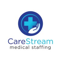 Carestream Medical Staffing