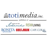 Toti Media, Inc