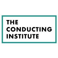 The Conducting Institute logo - Similar company to Parametric