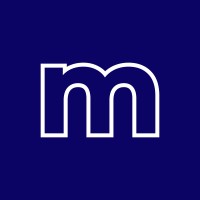 Mitecso logo - Similar company to Leadfactor