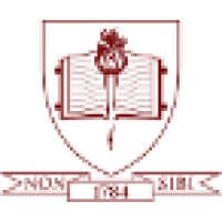 Scarsdale Public Schools logo - Similar company to Rambow Studio