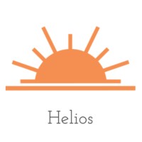 Helios Digital Media logo - Similar company to Helios Digital