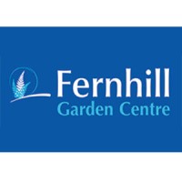 Fernhill Garden Centre