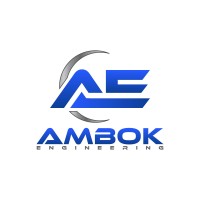 Ambok Engineering Sdn Bhd logo - Similar company to Handy Engineering Sdn Bhd