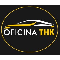 Oficina THK logo - Similar company to Hub2You