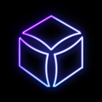 SeedBox Finance logo - Similar company to Hredtech.Vc