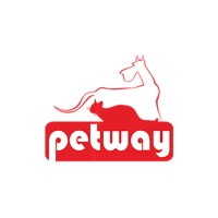 Petway Ltd