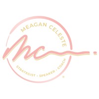 Meagan Celeste