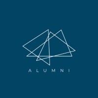 EPITA ALUMNI logo - Similar company to Prium Partners