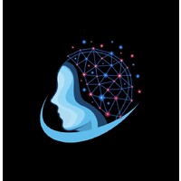 Kalman-labs logo - Similar company to Knewbit