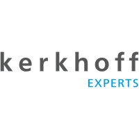Kerkhoff Experts logo - Similar company to Valnox
