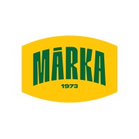 Márka Üdítőgyártó Kft. logo - Similar company to Tutti