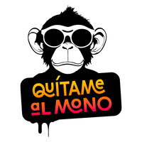 Quítame al Mono logo - Similar company to Beat Films La Agencia Creativa