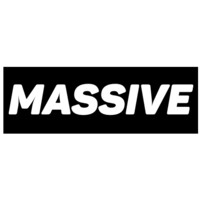 Massive logo - Similar company to Spylight