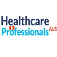 Healthcare Professionals Australia