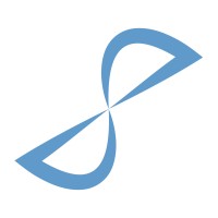 Rayonex Biomedical GmbH logo - Similar company to Bioresonance Training - Accreditated & Independent Practitoner Training