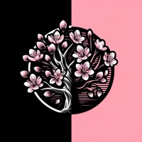 Trustinia logo - Similar company to 3D2 Design