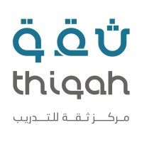 مركز ثقة للتدريب logo - Similar company to Saksa