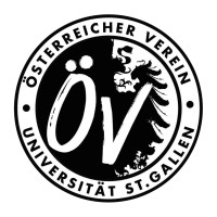 Österreicher Verein an der Universität St. Gallen logo - Similar company to Connaissance 3