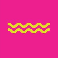 Island Funk Swimwear logo - Similar company to Ai Play