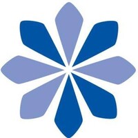 MND Australia logo - Similar company to Future2 Foundation