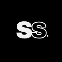 Social Squirrel Creative logo - Similar company to Resilience Planning