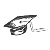 SIS Consulting logo - Similar company to Aleeha'S Pantry