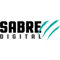Sabre Digital
