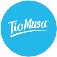 Tio Musa S.A. logo - Similar company to Logispack Courier Sl
