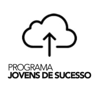 Programa Jovens De Sucesso