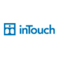 InTouch Communications logo - Similar company to Intouch Communications