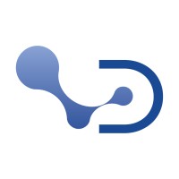 Dermofarm logo - Similar company to Dermofarm Ganassini Portugal