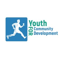 Progressive Youth for Community Development NGO logo - Similar company to Callplex Canada Inc.