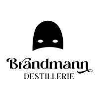 Brandmann Destillerie GmbH logo - Similar company to Iftd Ingenieurbüro Für Fenster- Und Fassadentechnik