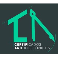 Certifarq