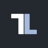 TerraLab logo - Similar company to Precision Range Solutions Pty Ltd