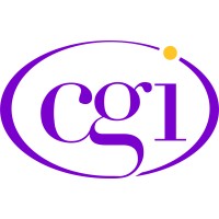 CORPORATE GIFT ITEMS logo - Similar company to Techspark - A Performance Marketing Company