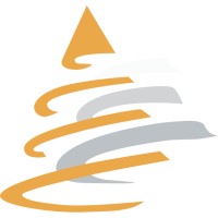 Wolters Vastgoed B.V. logo - Similar company to Gs32