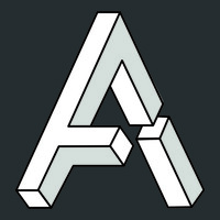 Alberto Figueroa Arquitectura logo - Similar company to Ddv Solutions