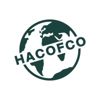 Hamburg Coffee Company logo - Similar company to Azul Kaffee Gmbh & Co. Kg