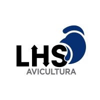 LHS Avicultura logo - Similar company to Sementes Balu