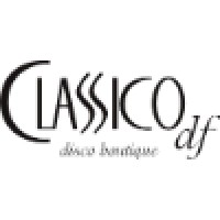 Grupo Classico