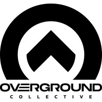 Overground S.A.S.