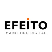 Efeito Marketing Digital logo - Similar company to Farmácia Progresso