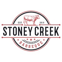 stoneycreekbbq logo - Similar company to Fig Education